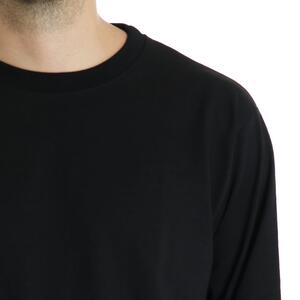 T-SHIRT SAUL SUPERCULTURE - Mad Fashion | img vers.300x/